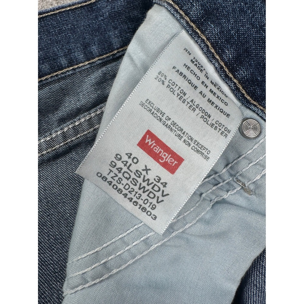 Guess Jeans Rocket Bootleg Medium Wash Denim Blue Bootcut Pants Size 28